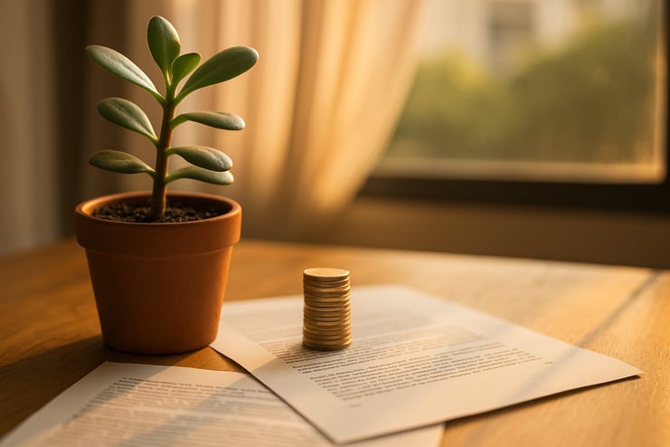 DineroEspiritual-Blog1