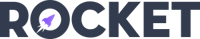 Logo_Rocket_300