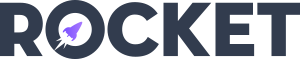 Logo_Rocket_300